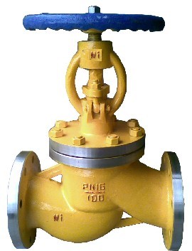 純(chun)鎳截止閥(fa)