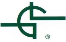 氣動(dòng)快開閥