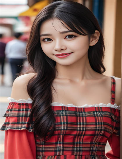 来都来了电影高清在线观看西瓜_淫臀艳妇在线观看_欧美女同