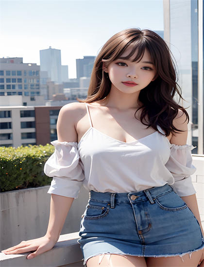 男人眼里活好的女生_在线视频精品免费_淮水竹亭在线观看