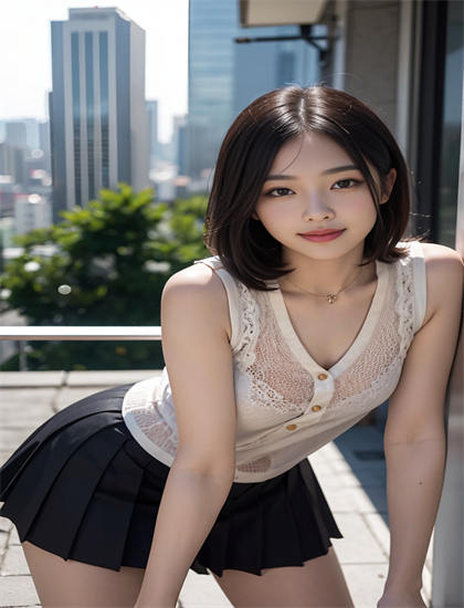 福利团购_中出あ人妻熟女中文字幕_爱的色放高清完整版