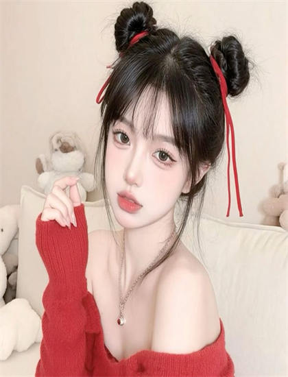 年轻漂亮的妺妺3中字在线观看_拒嫁豪门少奶奶99次出逃免费阅读_微爱电影