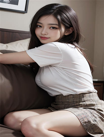 EXO妈妈MV高清视频播放_456人成影院_老公亲我下面说很骚的味该怎么办