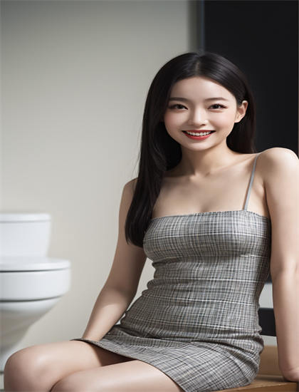 速度与激情8豆瓣_少妇免费视频_情怨3未删减在线观看韩剧