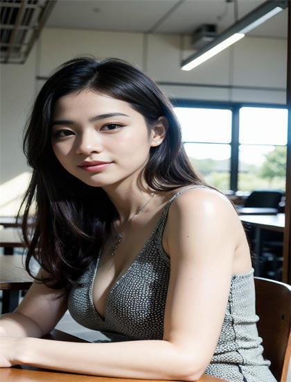 双探电视剧在线观看_雪乳高耸激情难耐的美妇_亚洲日韩欧美无码avmp4