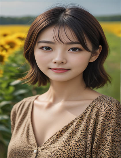 韩国喜剧电影大全_善良嫂子在线播放_重生之门张译电视剧在线观看