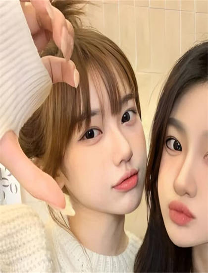 野花视频直播在线观看_爱的人韩国剧免费观看_男人越来越快是什么原因