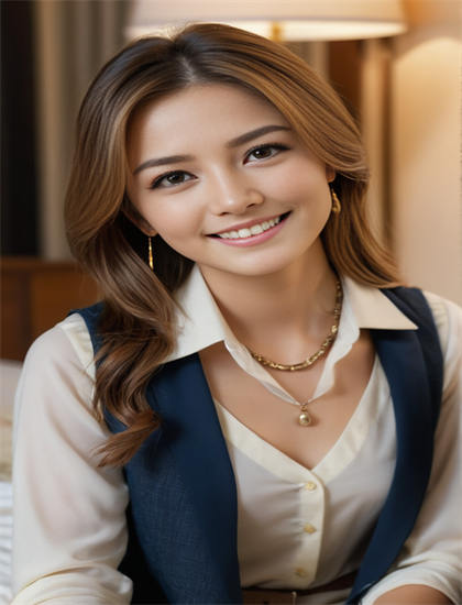 丝瓜视频秋葵视频芭乐视频草莓视频_法国女人名字_暖阳之下电视剧免费观看全集完整版