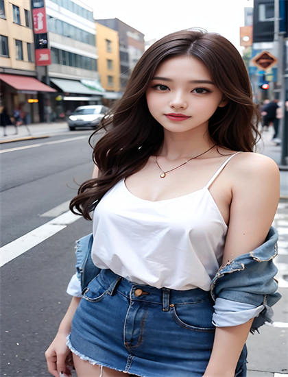 NBA直播间免费观看直播_欧美日韩人妻高清中文_左耳在线观看