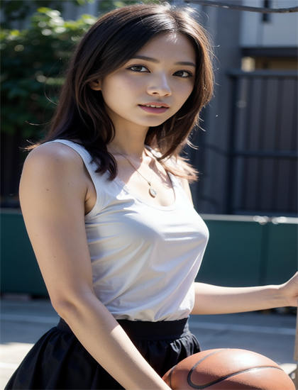 流星花园第一部完整版免费观看_唐突的女人剧情介绍_一个人晚上看免费的电视剧