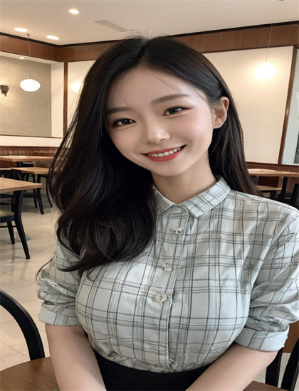 品色堂免费_黑人巨茎大战欧美熟妇_免费看大片