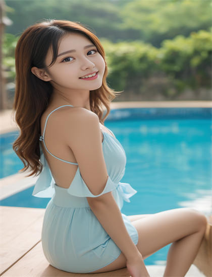 生万物36集全免费观看_好团圆2026免费观看完整版_野花视频在线观看免费播放在线观看