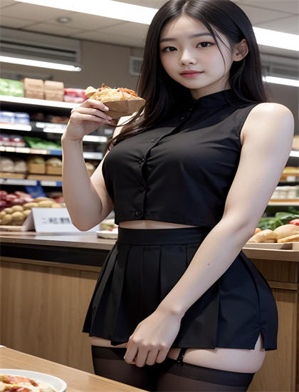 精品线一区二区三区免费看_肉蒲团2完整版高清_玫瑰的故事在线观看电视剧