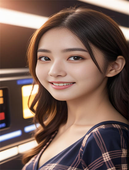 僧侣之夜动漫全集免费观看_最近日本MV免费观看_非凡医者电视剧2026在线观看