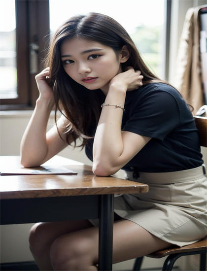 山寨小萌主在线观看_在线观看免费av网站_昆仑决播求