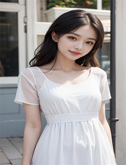 日本公和熄2在线播免费观看_云襄传免费观看完整版_宙斯之子:赫拉克勒斯在线观看高清免费