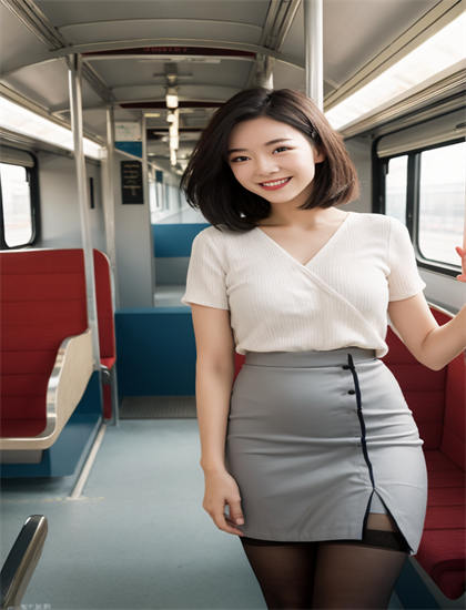 波多野吉衣快播电影_格子间女人19楼_可以看大片的