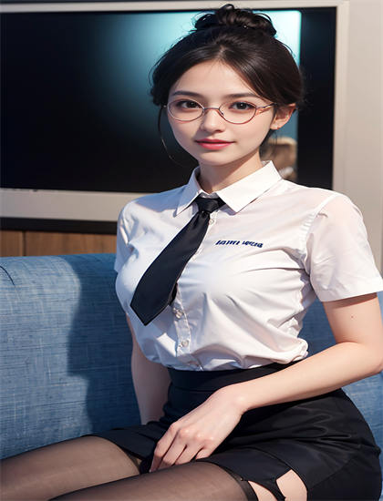 怀旧老电影_好姑娘中文在线观看_我和我的家乡免费版在线播放