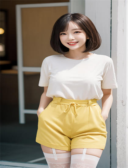 姐妹牙医完整版在线观看_东北往事在线观看_麻辣女人