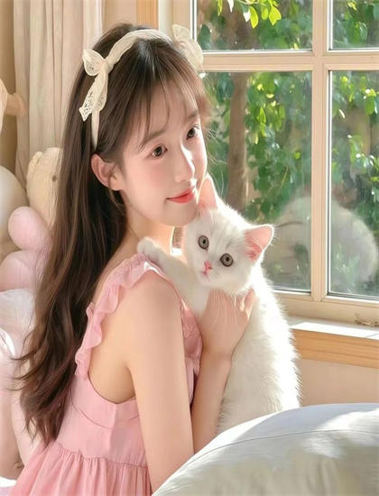 自拍神奇_沉睡魔咒2在线观看_朋友妈妈:年轻的母亲电影