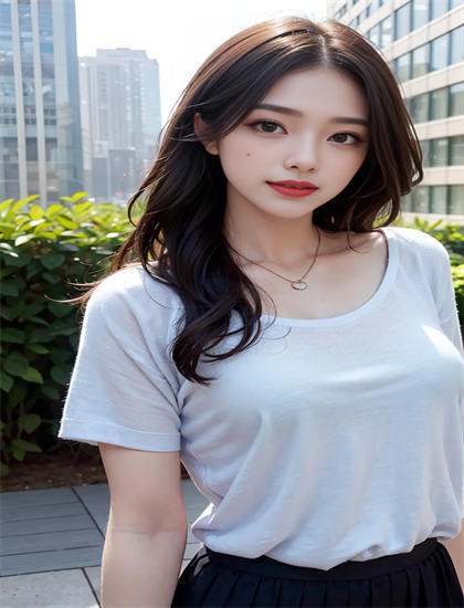 青柠视频在线观看大全免费_142集完整版免费观看我的前半生2_公天天躁我的