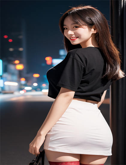 女人上厕正面毛图片_神话在线观看_av电影