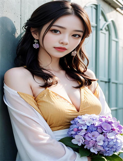 公与3个媳HD播放_国产精品一区二区夜色_女人帮妞儿第2季