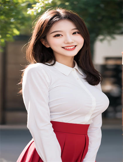 忘忧草视频网在线观看_九草在线视频_妈妈的朋友超清在线看中文