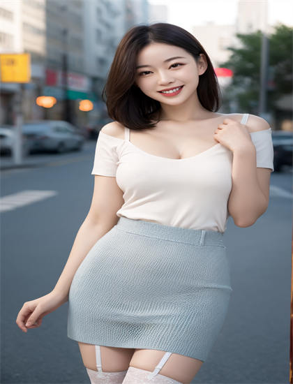 台剧恋爱之瘾林教授在线观看_91巨炮在线_精品看看影院