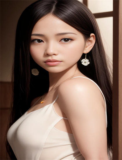 烽烟尽处电视剧免费观看_含羞草在线视频_24小时日本在线观看视频高清