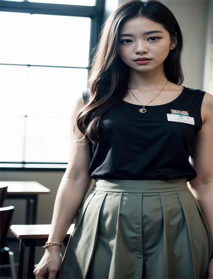 中文在线网在线中文_让女人受不了19种新姿势_亚洲乱码精品久久久久久..