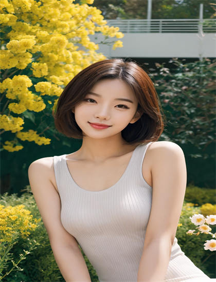 国产亚洲精品久久久AI换脸区_妈妈的朋友集15视频_怎么用快播看黄片