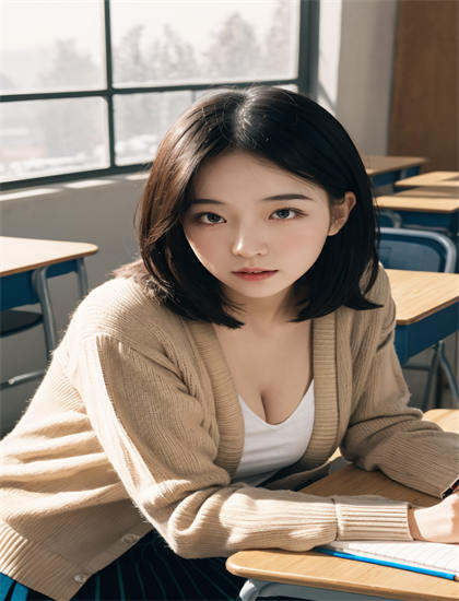 在线观看韩国三级中文字幕_单亲妈妈高清电影在线观看_40岁女人护肤品