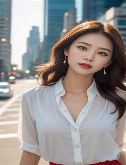 樱桃红在线看免费观看视频_安娜卡列尼娜电影在线观看免费_小小影院电视剧在线观看