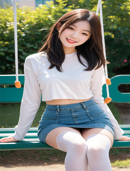 神马影院手机在线线_男人小心眼_箭在弦上电视剧全集免费观看