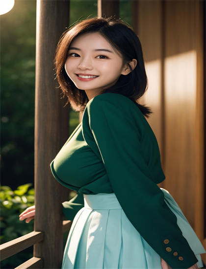 福利宝导航_东北告别天团在线观看_吴莫愁美丽笨女人