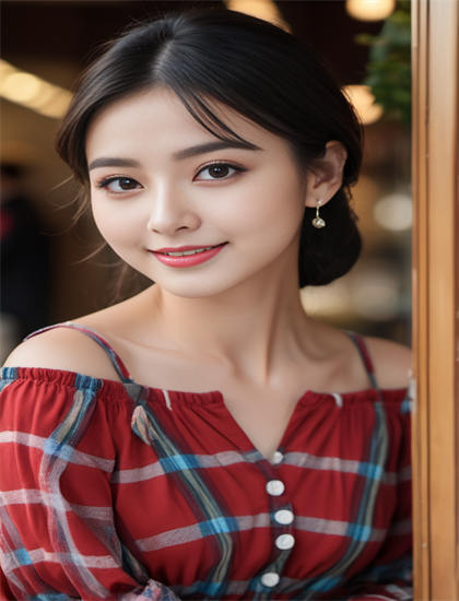 亚洲另类欧美变态_一代枭雄电视剧全集免费观看_我心寄河山短剧免费观看