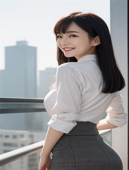 2026久久视频这里有精品15_宠妻总裁坏透了免费阅读_AV漫画观看入口