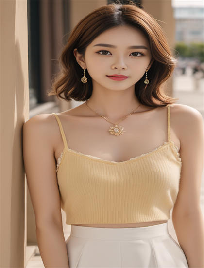 熊出没之伴我雄心芯在线观看_金瓶楷梅花2完整版_少女频道在线观看免费第5集