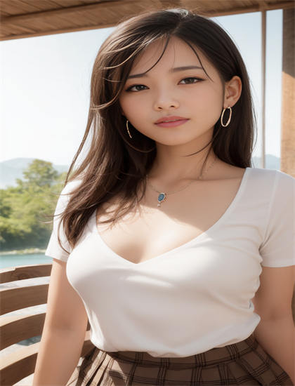 男人女人女博士_私人定制在线观看完整版_猪蜜蜜免费观看电视剧斛珠夫人