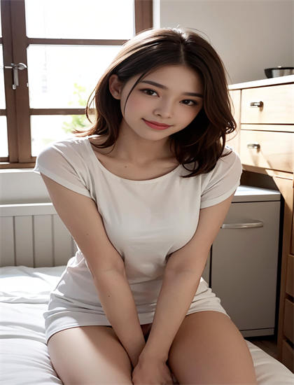 和搜子居同的日子完整免费观看_老婆大人别想逃全文免费阅读全文_菠萝蜜小视频