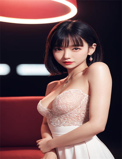 男人手相图解_黑豹2漫威电影在线观看完整版_轻舟已过万重山短剧在线观看