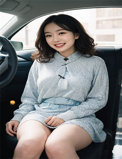 上山奈奈在线观看_欲火鸳鸯免费阅读小说_樱花PPT网站大片最新版安装