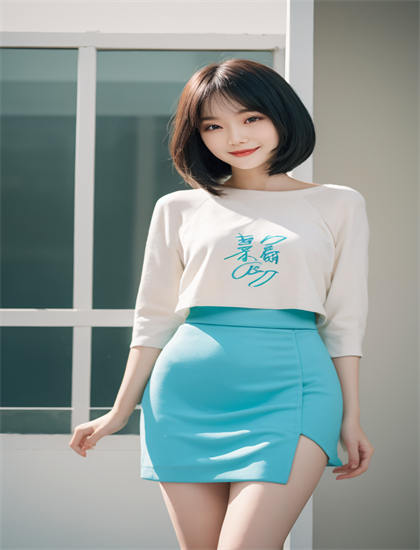 斗罗大陆高清免费观看_女人阴沟图_成年轻人电影直接看