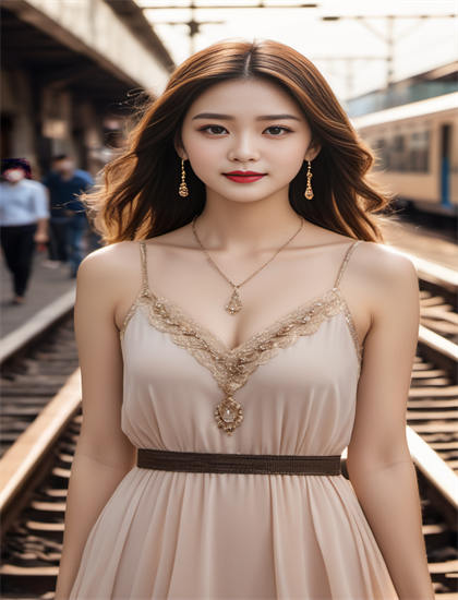 女人私密紧致_韩国电影巜干柴烈火_日产mv和欧美mv的外观对比