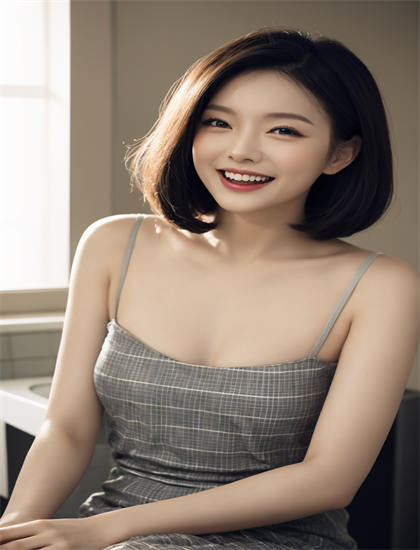 天天综合网久久综合_免费韩国无遮漫画全集_母亲在线7观看完整免费5