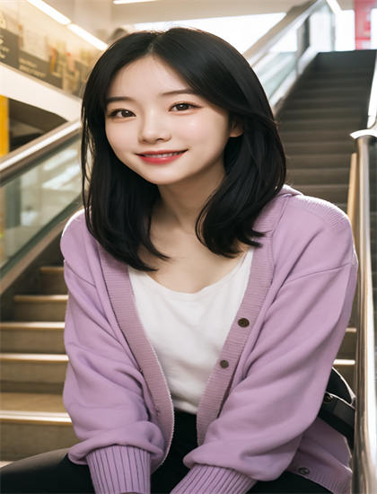 见面之后5秒开始战斗在线观看_美女的小头头被咬的视频大全_三体动漫在线观看