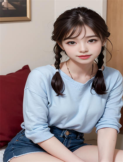 人与动性XX杂交欧美_97ai图片_唐朝诡事录2西行电视剧免费观看