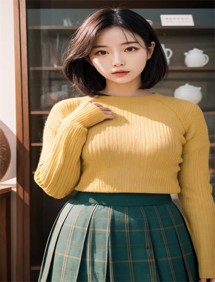 GOGO欧美大胆免费视频_春暖花开cc欧美_为什么女人做过一次爱后就老想做