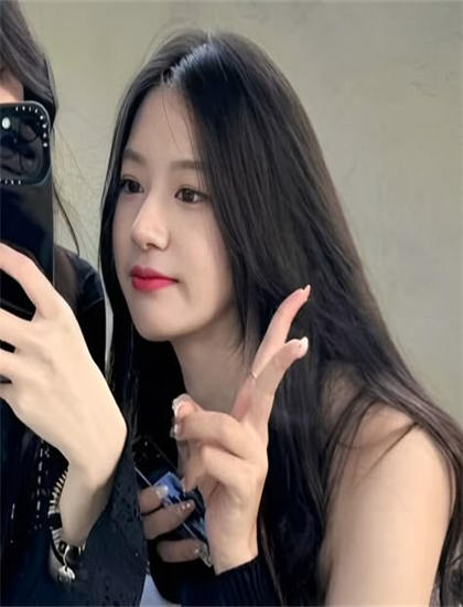 村长的女人_最美情侣全集免费观看_酷狗音乐在线